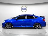 Used 2020 Honda Civic Si image 2