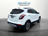 Used 2020 Buick Encore Essence image 5