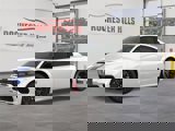 New 2023 Dodge Charger SRT Hellcat image 2