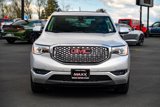 Used 2018 GMC Acadia Denali w/ Technology Package image 3
