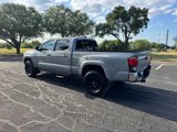 Used 2021 Toyota Tacoma SR5 image 2