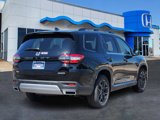 New 2025 Honda Pilot Touring image 5