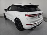 New 2025 Lincoln Corsair Grand Touring image 5