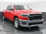 New 2025 RAM 1500 Big Horn image 2