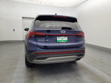 Used 2023 Hyundai Santa Fe SEL image 6