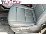 New 2025 Chevrolet Silverado 1500 LTZ w/ LTZ Convenience Package II image 4