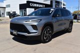 New 2025 Buick Enclave Sport Touring w/ Super Cruise Package image 3
