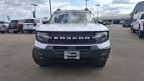 New 2025 Ford Bronco Sport Outer Banks image 6