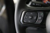 New 2025 Jeep Gladiator Mojave image 4