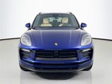 Used 2024 Porsche Macan image 6