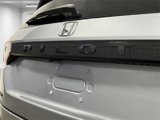 New 2025 Honda Pilot TrailSport image 6