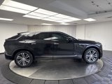 Used 2024 Cadillac Lyriq Luxury image 4