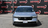 Used 2024 Honda Accord Sport image 2
