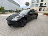 Used 2024 Tesla Model 3 Standard Range image 3