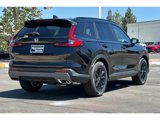 New 2026 Honda CR-V Sport-L image 4