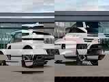 New 2026 Genesis GV70 3.5T Sport Prestige image 5