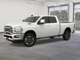 New 2025 RAM 2500 Laramie image 2