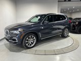 Used 2019 BMW X5 xDrive40i w/ Convenience Package image 4