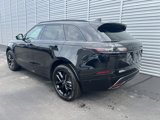 New 2026 Land Rover Range Rover Velar Dynamic SE image 3