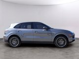 Used 2021 Porsche Cayenne E-Hybrid w/ Premium Plus Package image 4