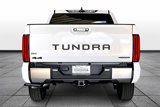 New 2025 Toyota Tundra Limited image 4