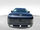 New 2026 Hyundai Ioniq 9 SEL image 2