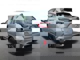 New 2025 Subaru Impreza RS image 4