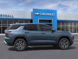 New 2026 Chevrolet Equinox LT w/ Convenience Package II image 5
