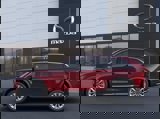 New 2025 MAZDA CX-90 3.3 Turbo w/ Premium Plus Pkg image 3