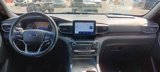 Used 2020 Ford Explorer Limited image 4
