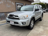 Used 2008 Toyota 4Runner SR5 image 2