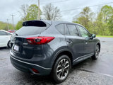 Used 2016 MAZDA CX-5 Grand Touring image 5