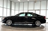 Used 2016 Volvo S80 T5 image 4