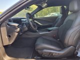 New 2025 Dodge Charger R/T w/ Quick Order Package 25M R/T image 4
