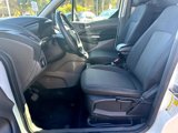 Used 2020 Ford Transit Connect XLT image 6