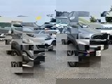 Used 2020 Kia Sportage LX image 3