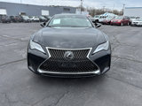 Used 2019 Lexus RC 300 AWD image 2
