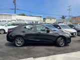Used 2019 Toyota Yaris Sedan image 2