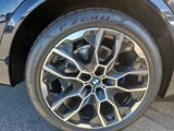 New 2026 BMW X7 xDrive40i w/ Executive Package image 3