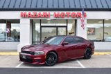 Used 2018 Dodge Charger R/T image 2