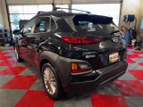 Used 2021 Hyundai Kona SEL image 5