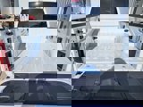 New 2025 Ford F150 XLT image 5