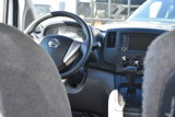 Used 2020 Nissan NV200 S image 2