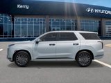 New 2025 Hyundai Palisade Calligraphy image 3