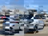 Used 2025 Acura MDX FWD w/ Technology Package image 4