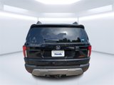 New 2026 Honda Passport TrailSport image 4