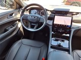 New 2025 Jeep Grand Cherokee Limited image 4