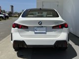 New 2026 BMW 228 Gran Coupe w/ Premium Package image 6