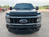 Used 2025 Ford F350 XL image 2