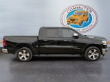 Used 2019 RAM 1500 Laramie image 6